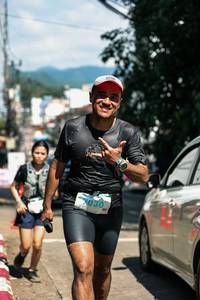 BIB: 
                            <button type="button" onclick="openModal(26398619)" class="btn btn-primary btn-sm float-right btn-popup" data-toggle="modal" data-target=".modal-high-quality">
                        <i class="fas fa-shopping-cart"></i> Add to Cart
                    </button>
                                            <button type="button" onclick="isThisMe(26398619, true)" class="btn btn-success btn-sm float-right btn-popup btn-isme hidden" data-toggle="tooltip" data-placement="bottom" title="นี่คือรูปของคุณใช่ไหม คลิกที่นี่เพื่อเอาเข้าอัลบั้ม">
                        <i class="fas fa-plus"></i> Add to album
                    </button>
                    <button type="button" onclick="isThisMe(26398619, false)" class="btn btn-warning btn-sm float-right btn-popup btn-isnotme hidden">
                        <i class="fas fa-ban"></i> Remove from album
                    </button>